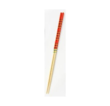 Fuji Cooking Chopsticks, 13"