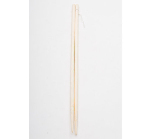 Fuji Cooking Chopsticks, 18"