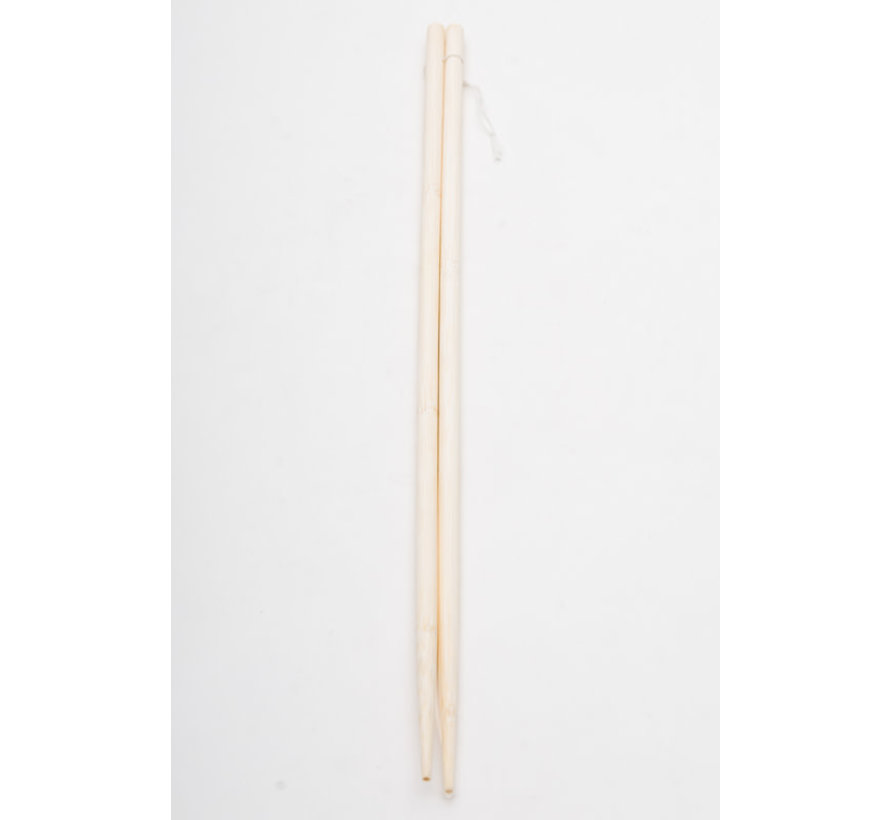 Cooking Chopsticks, 18"