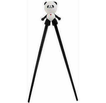 Fuji Panda Training Chopstick