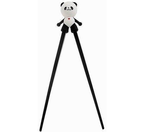 Fuji Panda Training Chopstick