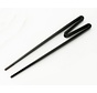 Training Chopstick - Black