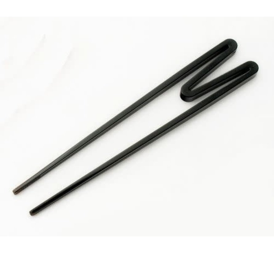 Training Chopstick - Black