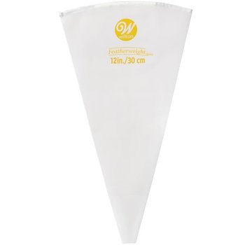 Wilton 12 inch Featherweight Piping Bag