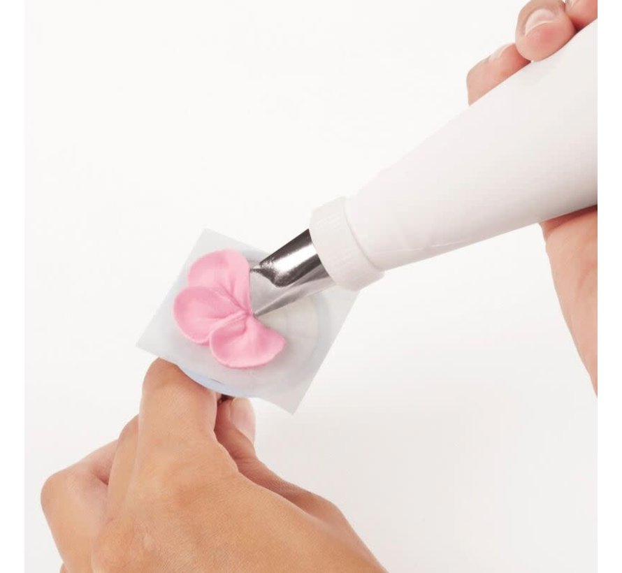 12 inch Featherweight Piping Bag