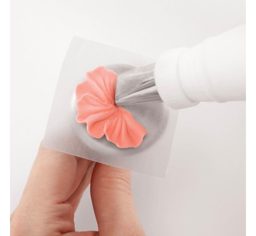 12 inch Featherweight Piping Bag