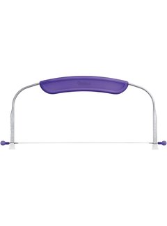 Wilton Small Cake Leveler