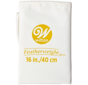 Wilton 16 inch Featherweight Piping Bag