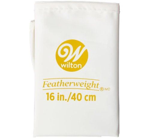 Wilton 16 inch Featherweight Piping Bag