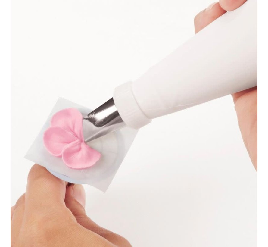 16 inch Featherweight Piping Bag