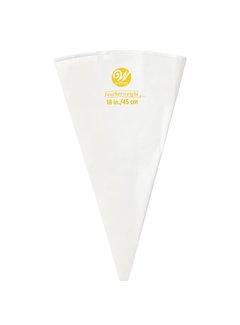 Wilton 18" Featherweight Piping Bag