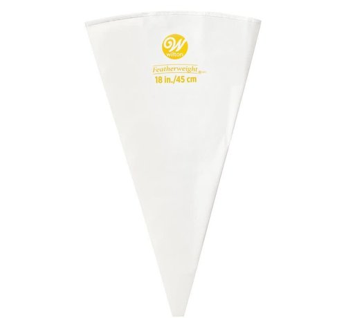 Wilton 18" Featherweight Piping Bag