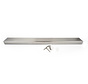 Deluxe Magnetic Knife Bar – 18"
