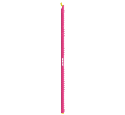 Gripstic 13.5" (Pink)