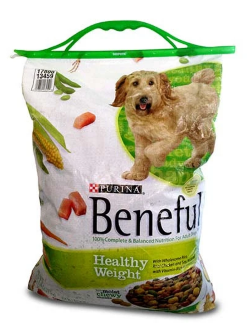 Gripstic Heavy Duty 17" Handle (Green) Spoons N Spice