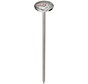 ProAccurate® Cooking Thermometer