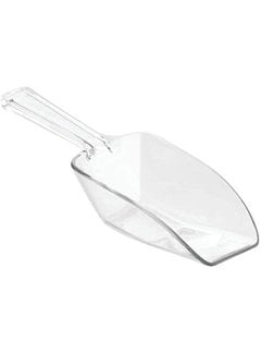 InterDesign Scoops - Small, 1 Tablespoon