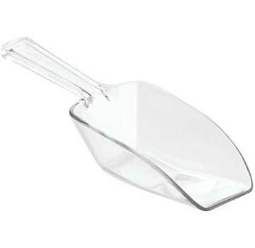 InterDesign Scoops - Small, 1 Tablespoon
