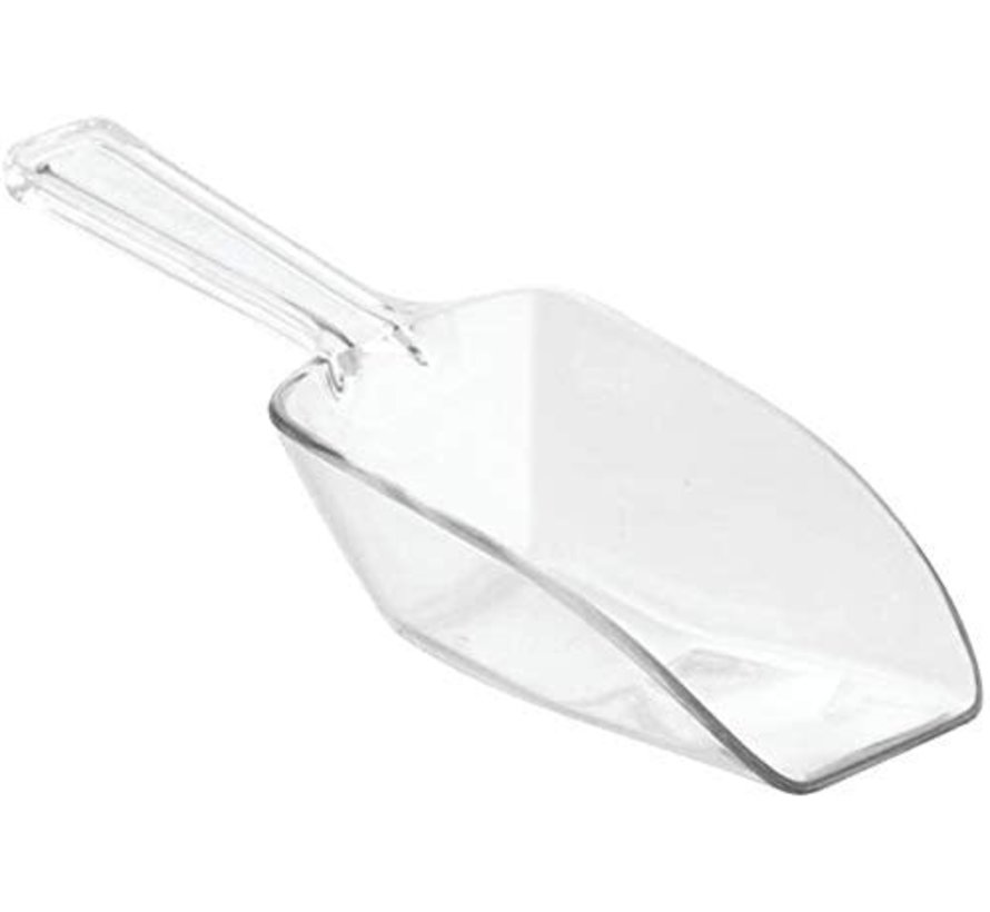 Scoops - Small, 1 Tablespoon