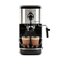 EC Select Pump Espresso & Cappuccino Machine