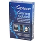 Cleaning Solution 3/PK