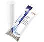 Clearyl White Water Care Cartridge