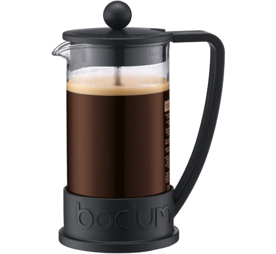 French Press Replacement Screen 3 Cup