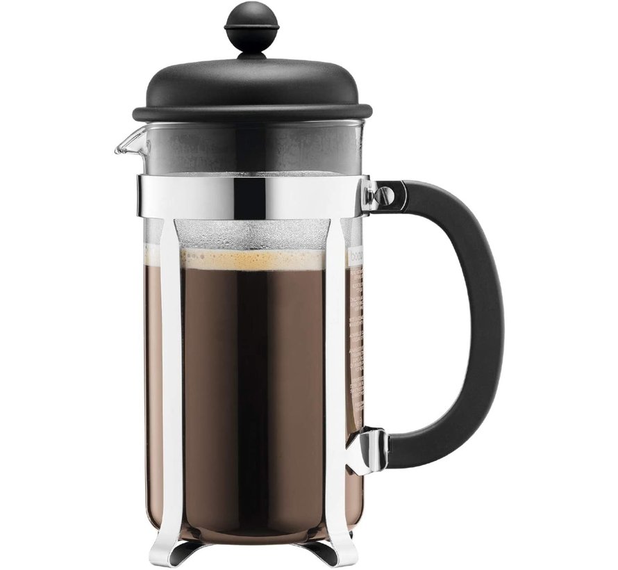 Bodum French Press Replacement Screen 8 Cup Spoons N Spice