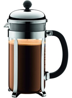 Shop Non Electric Coffee Maker online