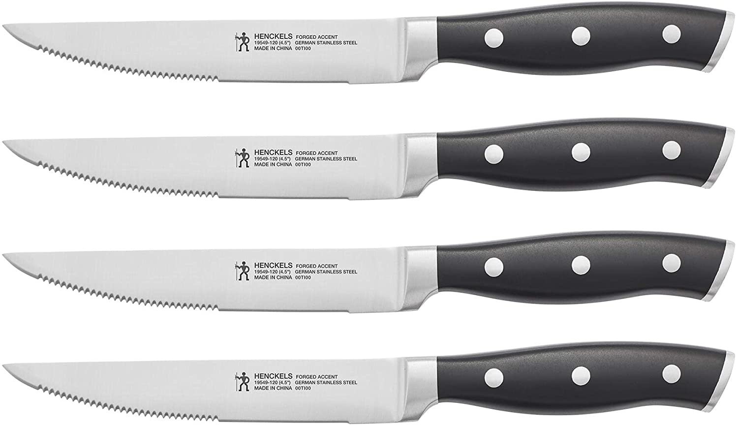 Replacement Steak Knife for Steak Knife Set - Shop