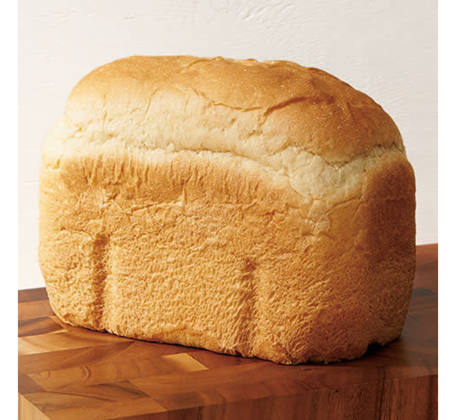 Home Bakery Virtuoso® Plus Breadmaker