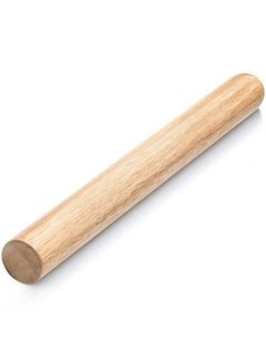 Mrs. Anderson's Baker's Rolling Pin 17.75"  X 1.75"