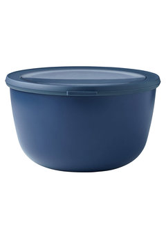 Nordic Ware Micro Mix & Melt Bowl