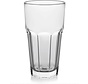 Gibraltar Cooler Glass 16 oz - 5256