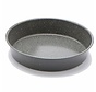 Silver Round Pan 9" Ultimate
