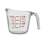 16oz Glass Measuring Cup