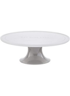 TableCraft Crofthouse Cake Stand
