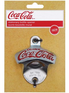 https://cdn.shoplightspeed.com/shops/629628/files/27137563/240x325x2/tablecraft-coca-cola-wall-mount-bottle-opener-cast.jpg