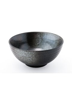 Fuji Serving Bowl 7.5" X 3.5"