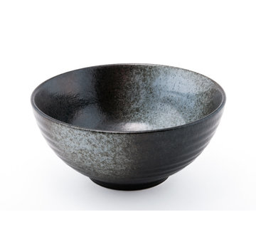 Fuji Serving Bowl 7.5" X 3.5"