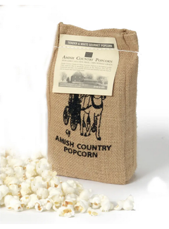 https://cdn.shoplightspeed.com/shops/629628/files/27282041/240x325x2/amish-country-popcorn-tender-white.jpg