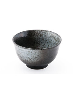 Fuji BOWL 5" X 3.25"