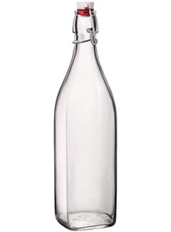 Bormioli Rocco Swing Bottle - 33.75 oz