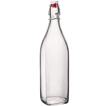 Bormioli Rocco Swing Bottle - 33.75 oz