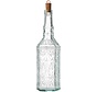 Fiesole Bottle - 24 oz