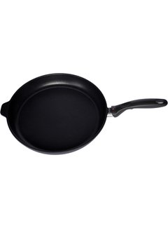 Swiss Diamond XD Fry Pan - 11" (28 cm)