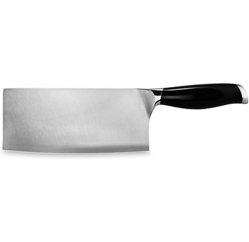 Zyliss 10" Asian Cleaver