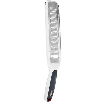 Zyliss SmoothGlide Rasp Grater