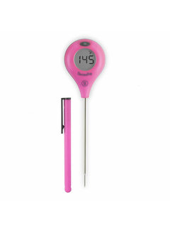 ThermoWorks Thermopop - Pink