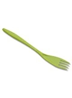 Gourmac Fork, 12-1/2"- Green